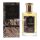 The Woods Collection Moonlight Eau de Parfum Spray, alte Verpackung, 100ml
