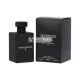 Giorgio Group Schwarze Sonderausgabe II Intensiv Eau De Parfum, 100ml