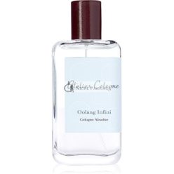 Atelier Cologne Oolang Infini Cologne Absolue, 100 ml