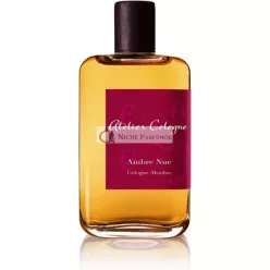 Atelier Cologne Ambre Nue Eau De Parfum, 200 ml