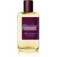 Atelier Cologne Rose Anonyme Cologne Absolue, 100ml