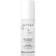Patyka Bio Fortgeschrittenes Füllserum, 30 ml