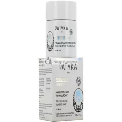 Patyka Hyaluronic Mask, 50ml