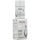 Patyka Hyaluronic Mask, 50ml