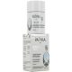 Patyka Hyaluronic Mask, 50ml