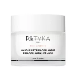 Patyka Pro-Kollagen Lifting Maske 50ml