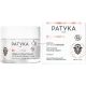 Patyka Lift Essentiel Krém, 50g