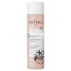 Patyka Natürlicher Beruhigender Milchtoner 200ml