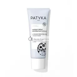 Patyka Hydra Creme Maske Intensiv, 50ml