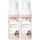 Patyka Detox Tisztító Hab 2 db - 150 ml