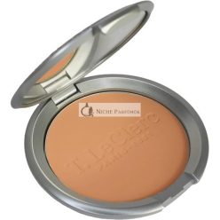 T.Leclerc Hautfreundliches Puder 10g Bronze