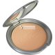 T.Leclerc Hautfreundliches Puder, 10g, Pfirsich