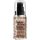 T.Leclerc Komplexionsgel mit Sonnenschutz 30ml 02 Kupfer