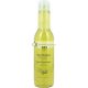 Blancreme Gesichtsreinigungsgel Grüner Tee & Kokos, 200ml