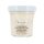 Blancreme Sorbet Exfoliáló Narancs Citrom Arclemosó - 40 ml