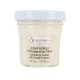 Blancreme Sorbet Peeling Orange Zitrone Gesichtsreiniger - 40 ml