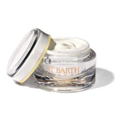 ST BARTH Arctisztító Papayával, 50ml