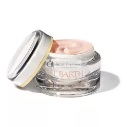   Ligne St.Barth Gesichtsmaske mit rosa Ton und Passionsfrucht, 50