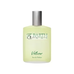 LIGNE ST. BARTH Vétiver Eau de Parfum für Männer 100ml