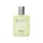 LIGNE ST. BARTH Vétiver Eau de Parfum für Männer 100ml
