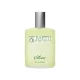LIGNE ST. BARTH Vétiver Eau de Parfum für Männer 100ml