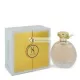 Hayari Only for Her Eau De Parfum für Frauen, 100ml