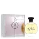 HAYARI Hay Broderie EDP Vapo, 100ml
