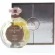 Hayari Hay Paradise L Homme EDP Vapo, 100ml