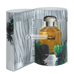 Source Joyeuse Nr. 1 - 70 ml