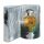 Source Joyeuse No 1 - 70 ml