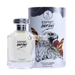 Source Joyeuse No3 EdT, 70 ml