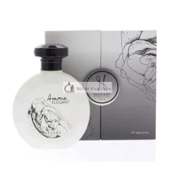 Hay Amour Elegantes Eau de Parfum Spray 100ml