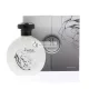 Hay Amour Elegantes Eau de Parfum Spray 100ml