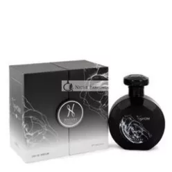 Hayari Fehom Eau De Parfum Spray, 100ml