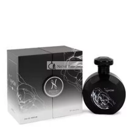 Hayari Fehom Eau De Parfum Spray, 100ml