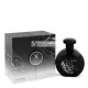 Hayari Fehom Eau De Parfum Spray, 100ml