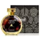 Hayari New Oud Eau de Parfum, 100ml