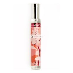 Adopt Ma Cherry Eau De Parfum Nőknek, 30 ml