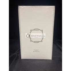 Jul Et Mad Paris Amour De Palazzo, 50ml