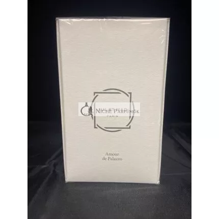 Jul Et Mad Paris Amour De Palazzo, 50ml