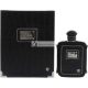 Alexander J Western Leather Schwarzes Eau de Parfum Spray für Herren, 100ml