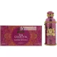 Alexandre.J The Collector Altesse Mysore Eau de Parfum, 100ml