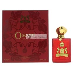 Alexandre Oscent Rouge EDP, 100ml