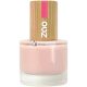 Zao Nagellack 675 Gefrorenes Rosa