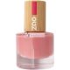 Zao Nagellack 677 La Vie En Rose
