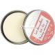 Zao Fester Make-up Entferner Milch mit Frauenbox