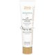 Zao Reinigende Samt Milch, 100ml