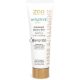 Zao Sanfte Peeling 2 in 1, 50ml