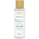 Zao Radiance Tonic Lotion, 100ml