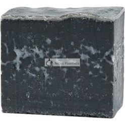 Tiszta Detox Arctisztító 70g